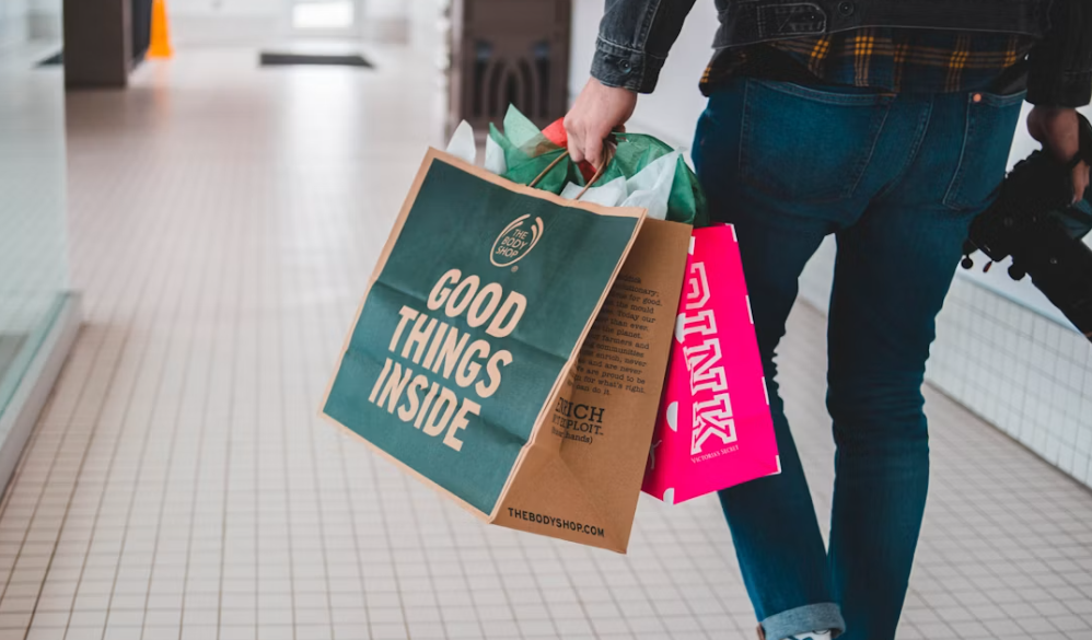 Sering Belanja Barang yang Tak Dibutuhkan? Ini 7 Cara Menghentikan Impulse Buying